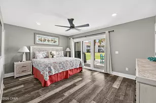 5225 Thomas Dr, Panama City Beach, FL 32408 - Photo 26
