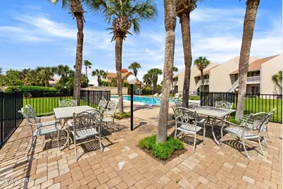5225 Thomas Drive #14, Panama City Beach, FL 32408 - Photo 44