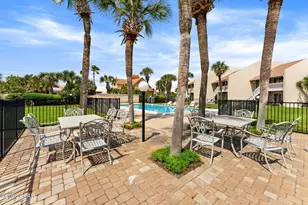 5225 Thomas Dr, Panama City Beach, FL 32408 - Photo 44