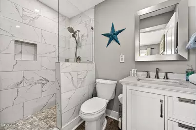 5225 Thomas Drive #14, Panama City Beach, FL 32408 - Photo 28