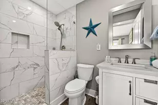 5225 Thomas Dr, Panama City Beach, FL 32408 - Photo 28