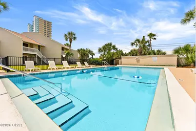 5225 Thomas Drive #14, Panama City Beach, FL 32408 - Photo 42
