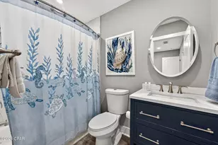 5225 Thomas Dr, Panama City Beach, FL 32408 - Photo 24