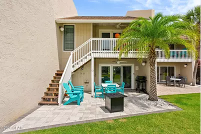5225 Thomas Drive #14, Panama City Beach, FL 32408 - Photo 36