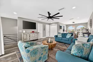 5225 Thomas Dr, Panama City Beach, FL 32408 - Photo 10