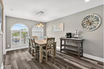 5225 Thomas Drive #14, Panama City Beach, FL 32408 - Photo 12