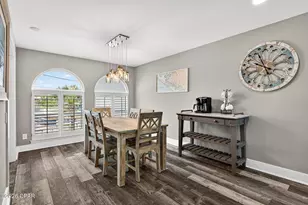 5225 Thomas Dr, Panama City Beach, FL 32408 - Photo 12