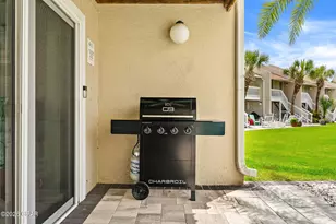 5225 Thomas Dr, Panama City Beach, FL 32408 - Photo 34