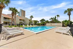 5225 Thomas Dr, Panama City Beach, FL 32408 - Photo 44