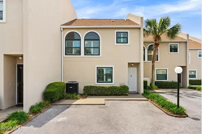5225 Thomas Drive #14, Panama City Beach, FL 32408 - Photo 4