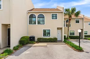 5225 Thomas Dr, Panama City Beach, FL 32408 - Photo 4