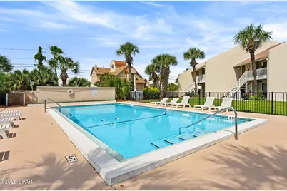 5225 Thomas Drive #14, Panama City Beach, FL 32408 - Photo 40