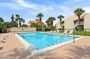 5225 Thomas Dr, Panama City Beach, FL 32408 - Photo 40