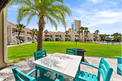 5225 Thomas Drive #14, Panama City Beach, FL 32408 - Photo 34