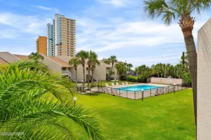 5225 Thomas Dr, Panama City Beach, FL 32408 - Photo 30