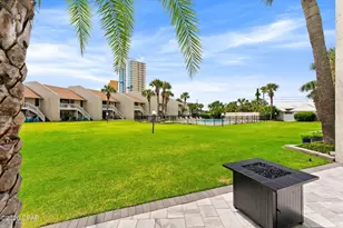 5225 Thomas Dr, Panama City Beach, FL 32408 - Photo 38