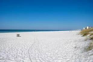 5225 Thomas Dr, Panama City Beach, FL 32408 - Photo 50