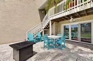 5225 Thomas Dr, Panama City Beach, FL 32408 - Photo 32