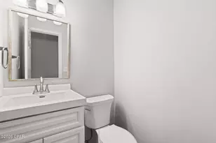 363 Mercedes Ave, Panama City, FL 32401 - Photo 18