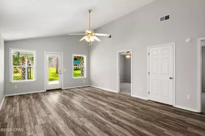 363 Mercedes Avenue, Panama City, FL 32401 - Photo 10
