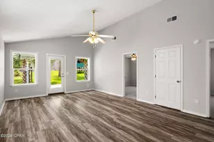 363 Mercedes Ave, Panama City, FL 32401 - Photo 10
