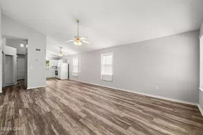 363 Mercedes Avenue, Panama City, FL 32401 - Photo 6