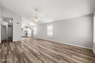 363 Mercedes Ave, Panama City, FL 32401 - Photo 6