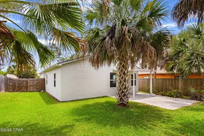 363 Mercedes Avenue, Panama City, FL 32401 - Photo 26