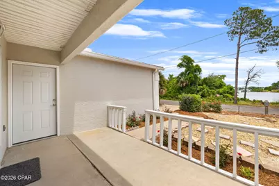 363 Mercedes Avenue, Panama City, FL 32401 - Photo 2