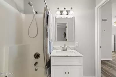 363 Mercedes Avenue, Panama City, FL 32401 - Photo 22