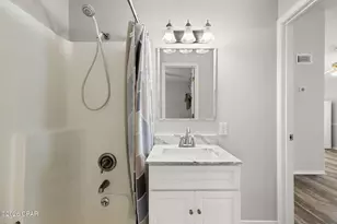 363 Mercedes Ave, Panama City, FL 32401 - Photo 22