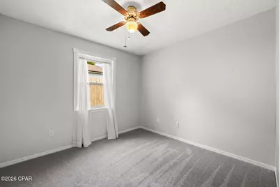 363 Mercedes Avenue, Panama City, FL 32401 - Photo 14