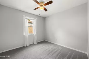 363 Mercedes Ave, Panama City, FL 32401 - Photo 14