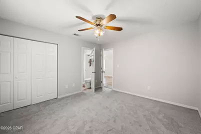 363 Mercedes Avenue, Panama City, FL 32401 - Photo 20