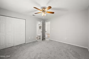 363 Mercedes Ave, Panama City, FL 32401 - Photo 20