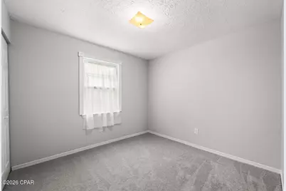 363 Mercedes Avenue, Panama City, FL 32401 - Photo 16