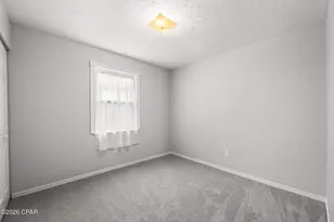 363 Mercedes Ave, Panama City, FL 32401 - Photo 16
