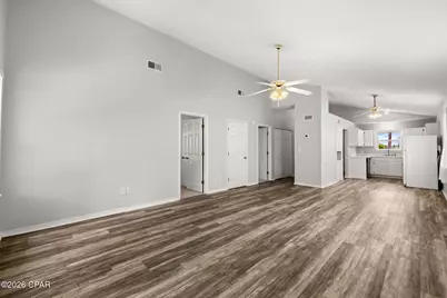 363 Mercedes Avenue, Panama City, FL 32401 - Photo 12