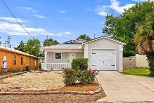363 Mercedes Ave, Panama City, FL 32401 - Photo 4