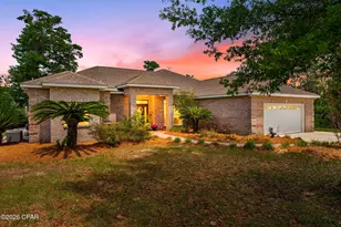 4405 De Len Dr, Panama City, FL 32404 - Photo 2