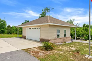 4405 De Len Dr, Panama City, FL 32404 - Photo 48