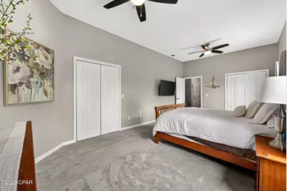 4405 De Len Drive, Panama City, FL 32404 - Photo 38