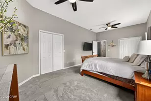 4405 De Len Dr, Panama City, FL 32404 - Photo 38
