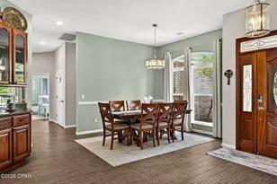 4405 De Len Dr, Panama City, FL 32404 - Photo 14