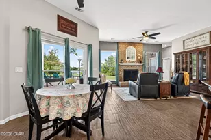 4405 De Len Dr, Panama City, FL 32404 - Photo 22