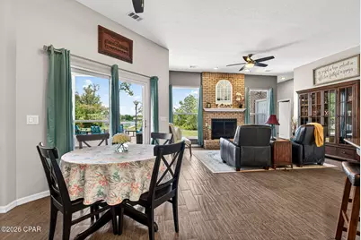 4405 De Len Drive, Panama City, FL 32404 - Photo 22
