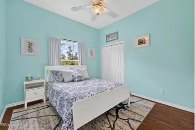 4405 De Len Drive, Panama City, FL 32404 - Photo 40
