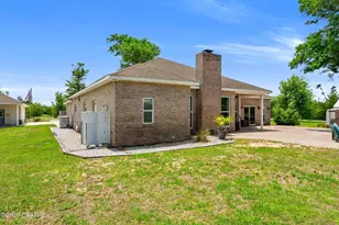 4405 De Len Dr, Panama City, FL 32404 - Photo 6