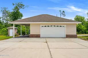 4405 De Len Dr, Panama City, FL 32404 - Photo 46