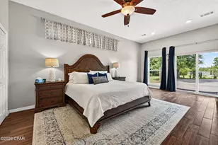 4405 De Len Dr, Panama City, FL 32404 - Photo 30